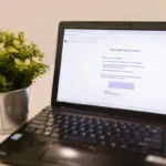 fraud victims mental health