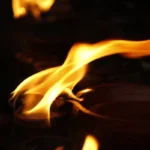 heating oil compensation scheme