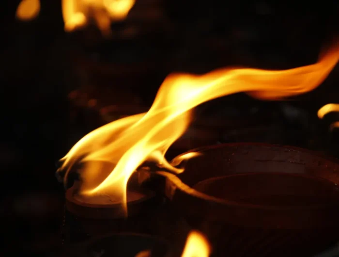 heating oil compensation scheme