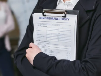 insurance used to control abuse