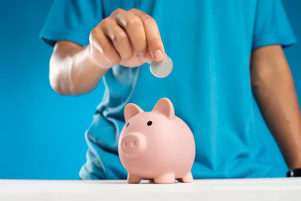 pension options over 50s