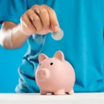 pension options over 50s