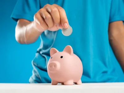 pension options over 50s