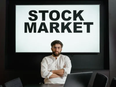 tax-aware long-short strategies