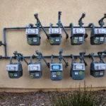 Citizens Advice energy ratings