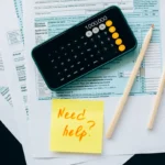 FCA debt advice warning