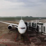 Heathrow third runway delay