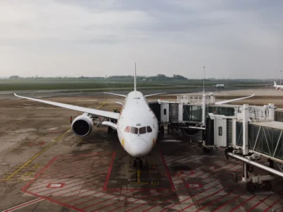 Heathrow third runway delay