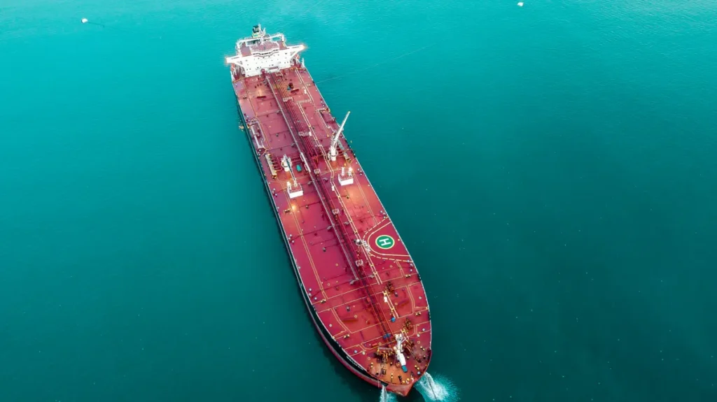 Iran Strait of Hormuz deal