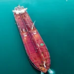 Iran Strait of Hormuz deal
