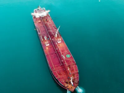 Iran Strait of Hormuz deal