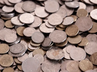 John Healey autumn Budget