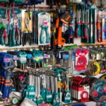 Kingfisher profit guidance upgrade