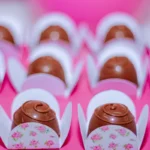Nestlé Russia assets seized