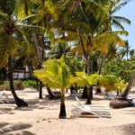 Royal Caribbean Sandals deal