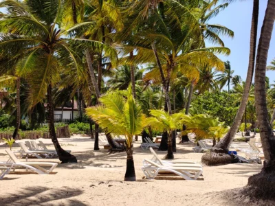 Royal Caribbean Sandals deal