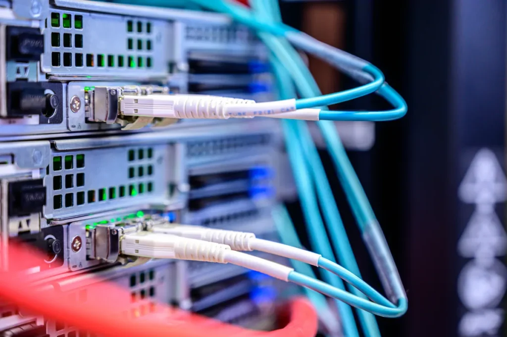 UK cyber defences