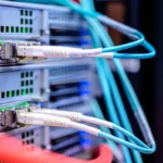UK cyber defences