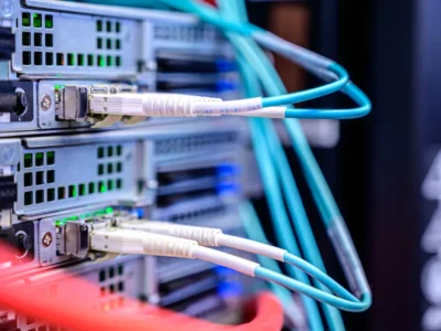 UK cyber defences