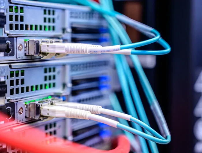 UK cyber defences