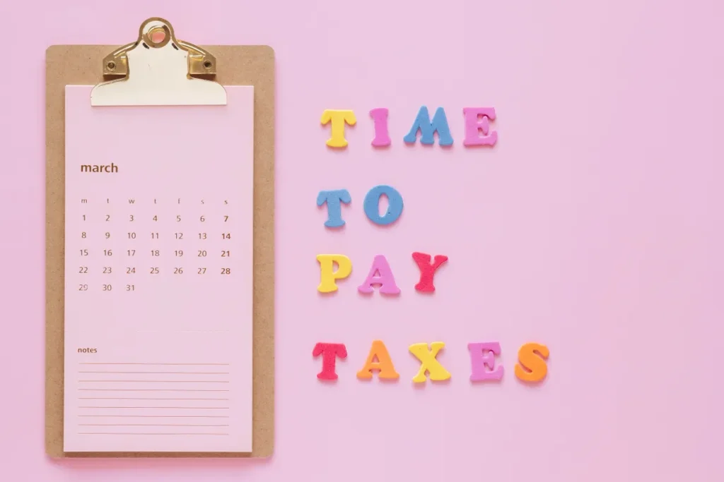 Wandsworth council tax challenge