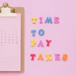 Wandsworth council tax challenge