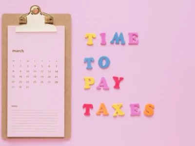 Wandsworth council tax challenge