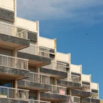 rental competition hotspots UK
