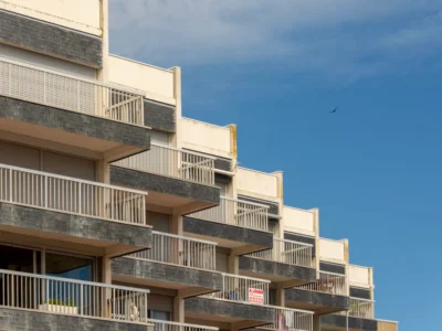 rental competition hotspots UK