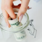 save invest or repay debt